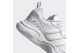 adidas Strutter (FY8492) weiss 4