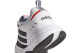 adidas Strutter (GTI69_EG2655) weiss 3