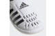 adidas Summer Closed Toe SANDAL Water (GW0387) weiss 5