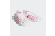adidas Summer Closed Toe Water (H06320) weiss 6