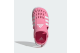 adidas Summer Closed Toe Water (IE0165) pink 2
