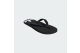 adidas Sun Thongs JP7750 (JP7750) negro 4