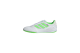 adidas Super Sala Competition (JR5399) weiss 2