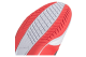 adidas Super Sala Competition III IN (NRW35_JP5435) bunt 3