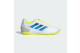 adidas Super Sala II IN (IF6907) weiss 2