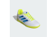 adidas Super Sala II (IF6925) weiss 4