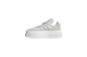 adidas Ivy Park x Super Sleek 72 Icy (GX2769) weiss 2