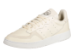 adidas Supercourt (EE6030) beige 1
