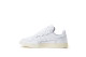 adidas Supercourt (EE6325) weiss 4