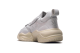 adidas Supercourt RX (EF1894) weiss 4