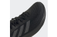 adidas Originals Supernova 2 2.0 (GW9087) schwarz 6