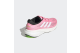 adidas Supernova 2 (GW9096) pink 3