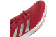 adidas Supernova (31826802_GX2951) rot 3
