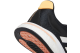 adidas Supernova (3649509761_GX2969) schwarz 3