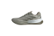 adidas Supernova Comfortglide (IH0897) beige 5