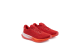 adidas Supernova Comfortglide (IH0899) rot 6