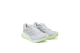 adidas Supernova Comfortglide (IH0900) grau 6