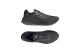 adidas Supernova Comfortglide (IH2509) schwarz 2
