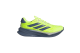 adidas Supernova Comfortglide (JQ7782) gelb 1