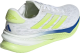 adidas SUPERNOVA Comfortglide (IH0898) weiss 5