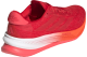 adidas Supernova Comfortglide (IH0899) rot 5