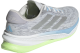 adidas Supernova Comfortglide (IH0900) grau 5