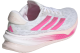 adidas Supernova Comfortglide (IH0901) grau 4