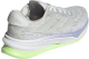 adidas SUPERNOVA COMFORTGLIDE (IH0904) weiss 5