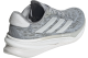 adidas Supernova Comfortglide (IH2512) blau 4