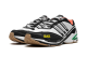 adidas IRAK x Supernova Cushion 7 (GZ9787) bunt 2