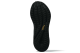 adidas Supernova Ease 2 GTX (KI3133) noir 5