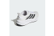 adidas Supernova Ease 2 J (KK1231) blanco 5