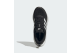 adidas Supernova Ease 2 J (KK1232) negro 2