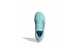 adidas Supernova Ease 2 (JQ1826) turquesa 3