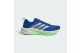 adidas Supernova Ease 2 (JQ3910) blau 1