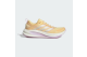 adidas Supernova Ease 2 (KI0975) beige 1