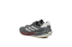 adidas Supernova Ease (IH2507) grau 2