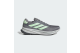 adidas Supernova Ease (JQ1754) grau 1