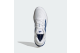 adidas Supernova Ease (JQ2514) wit 2