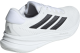 adidas SUPERNOVA EASE M (JH8559) weiss 5