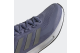adidas Supernova (FZ2497) blau 6
