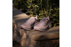 adidas SUPERNOVA GLIDE (KJ1868) rosa 4