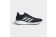 adidas Supernova (GZ4028) preto 1
