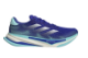 adidas Supernova Prima (ID3686) blau 6