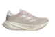 adidas Supernova Prima W (ID3687) weiss 6