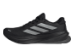 adidas Supernova Rise 2 (JQ7697) schwarz 4