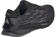 adidas Supernova Rise 2 (JQ7707) schwarz 4
