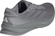 adidas SUPERNOVA RISE 2 (IH2582) grau 4