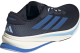 adidas Supernova Rise 2 (JR7685) blau 4