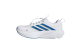 adidas Supernova Rise 3 Adaptive (JQ4348) blanco 3
